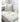 MOYU Isadora Creamy Retro Villa Toast Design Cloth from MOYU