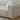 MOYU Isadora Creamy Retro Villa Toast Design Cloth from MOYU