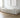 MOYU Isadora Creamy Retro Villa Toast Design Cloth from MOYU