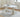 MOYU Isadora Vintage Chic Elegant Table Set from MOYU