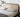 MOYU Isolde Retro Dual-Color Solid Wood Bed from MOYU