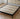 MOYU Isolde Retro Dual-Color Solid Wood Bed from MOYU