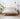 MOYU Isolde Retro Dual-Color Solid Wood Bed from MOYU