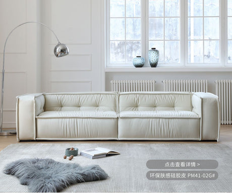 MOYU Leif Luxurious Retro Toast Bread Cream from MOYU