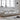 MOYU Lichtenstein Chic Designer Sofa from MOYU