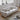 MOYU Lichtenstein Chic Designer Sofa from MOYU