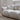 MOYU Lichtenstein Chic Designer Sofa from MOYU