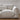 MOYU Lichtenstein Chic Designer Sofa from MOYU