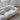 MOYU Lichtenstein Chic Designer Sofa from MOYU
