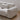 MOYU Lichtenstein Chic Designer Sofa from MOYU