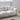 MOYU Lichtenstein Chic Designer Sofa from MOYU