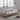 MOYU Lichtenstein Chic Designer Sofa from MOYU