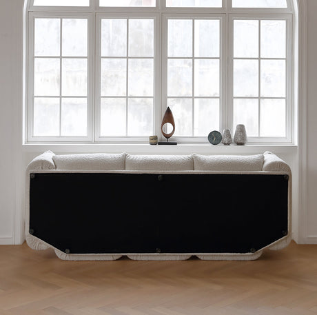 MOYU Lichtenstein Chic Designer Sofa from MOYU