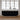 MOYU Lichtenstein Chic Designer Sofa from MOYU