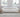 MOYU Lichtenstein Elegant Scandinavian Retro Sofa - White Cream Cloth, French Style from MOYU
