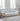 MOYU Lichtenstein Elegant Scandinavian Retro Sofa - White Cream Cloth, French Style from MOYU