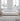 MOYU Lichtenstein Elegant Scandinavian Retro Sofa - White Cream Cloth, French Style from MOYU