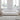 MOYU Lichtenstein Elegant Scandinavian Retro Sofa - White Cream Cloth, French Style from MOYU