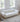 MOYU Lichtenstein Elegant Scandinavian Retro Sofa - White Cream Cloth, French Style from MOYU