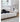 MOYU Lichtenstein Elegant Scandinavian Retro Sofa - White Cream Cloth, French Style from MOYU