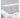 MOYU Lichtenstein Elegant Scandinavian Retro Sofa - White Cream Cloth, French Style from MOYU