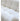 MOYU Lichtenstein Elegant Scandinavian Retro Sofa - White Cream Cloth, French Style from MOYU