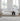 MOYU Lichtenstein Elegant Scandinavian Retro Sofa - White Cream Cloth, French Style from MOYU