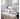 MOYU Lichtenstein Elegant Scandinavian Retro Sofa - White Cream Cloth, French Style from MOYU