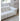 MOYU Lichtenstein Elegant Scandinavian Retro Sofa - White Cream Cloth, French Style from MOYU