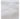MOYU Lichtenstein Elegant Scandinavian Retro Sofa - White Cream Cloth, French Style from MOYU