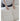 MOYU Lichtenstein Elegant Scandinavian Retro Sofa - White Cream Cloth, French Style from MOYU