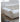 MOYU Lichtenstein Elegant Scandinavian Retro Sofa - White Cream Cloth, French Style from MOYU