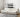MOYU Luminara Soft Retro Fabric Cloud Cushion from MOYU