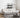 MOYU Luminara Soft Retro Fabric Cloud Cushion from MOYU