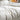 MOYU Luminara Soft Retro Fabric Cloud Cushion from MOYU
