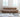 MOYU Luminara Soft Retro Fabric Cloud Cushion from MOYU