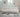 MOYU Luminara Soft Retro Fabric Cloud Cushion from MOYU