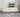 MOYU Luminara Soft Retro Fabric Cloud Cushion from MOYU