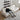 MOYU Luminara Soft Retro Fabric Cloud Cushion from MOYU