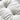 MOYU Luminara Soft Retro Fabric Cloud Cushion from MOYU