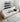 MOYU Luminara Soft Retro Fabric Cloud Cushion from MOYU