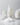 MOYU Luminara Soft Retro Fabric Cloud Cushion from MOYU