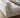 MOYU Luminara Soft Retro Fabric Cloud Cushion from MOYU