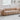 MOYU Lystra Vintage Eco-Friendly Cotton Cloth French Style from MOYU