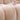 MOYU Lystra Vintage Eco-Friendly Cotton Cloth French Style from MOYU
