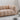 MOYU Lystra Vintage Eco-Friendly Cotton Cloth French Style from MOYU