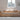 MOYU Lystra Vintage Eco-Friendly Cotton Cloth French Style from MOYU