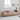 MOYU Lystra Vintage Eco-Friendly Cotton Cloth French Style from MOYU