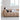 MOYU Lystra Vintage Eco-Friendly Cotton Cloth French Style from MOYU