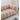 MOYU Lystra Vintage Eco-Friendly Cotton Cloth French Style from MOYU